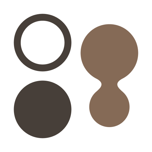Portfolio Icon